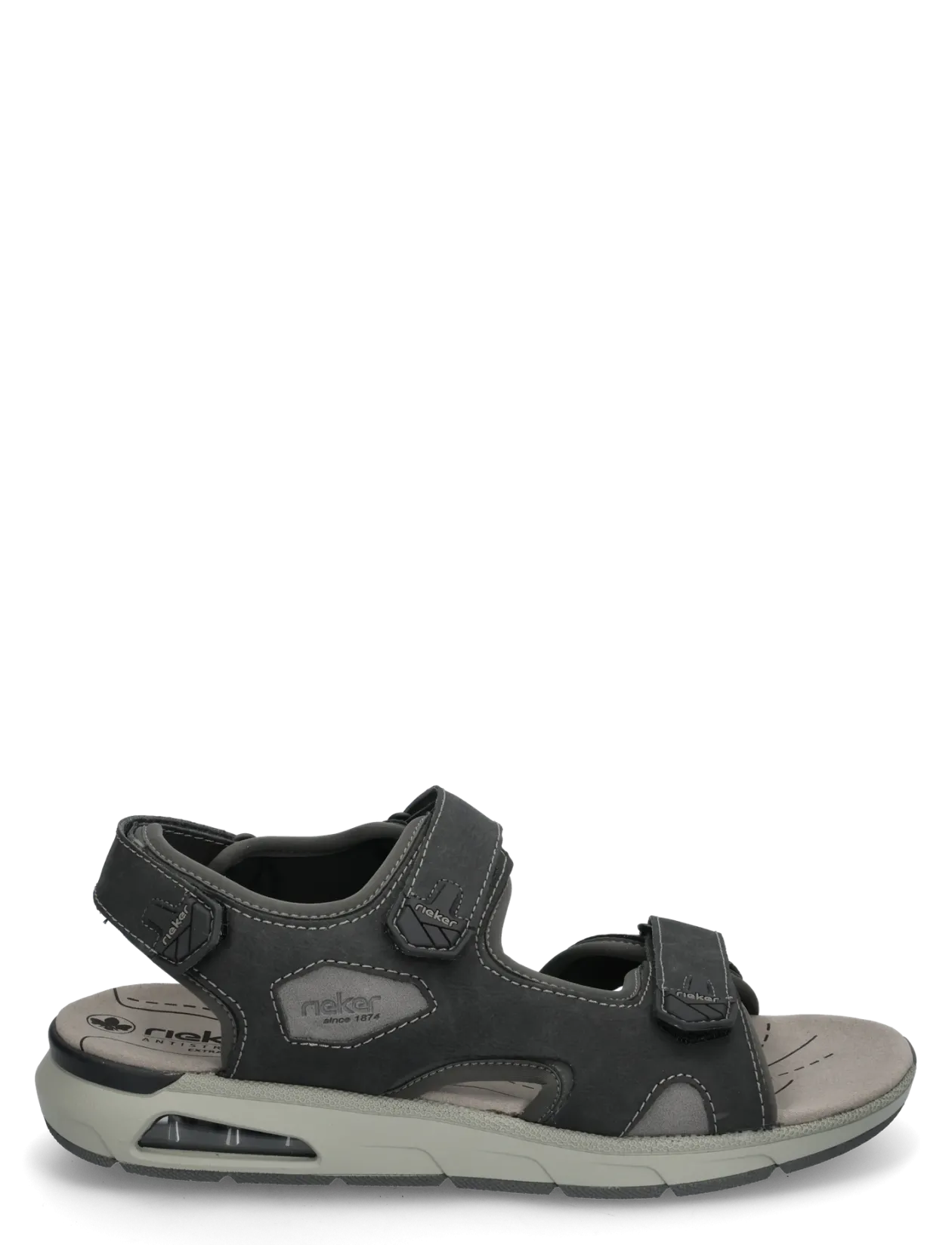 29151-24 - Sandaler
