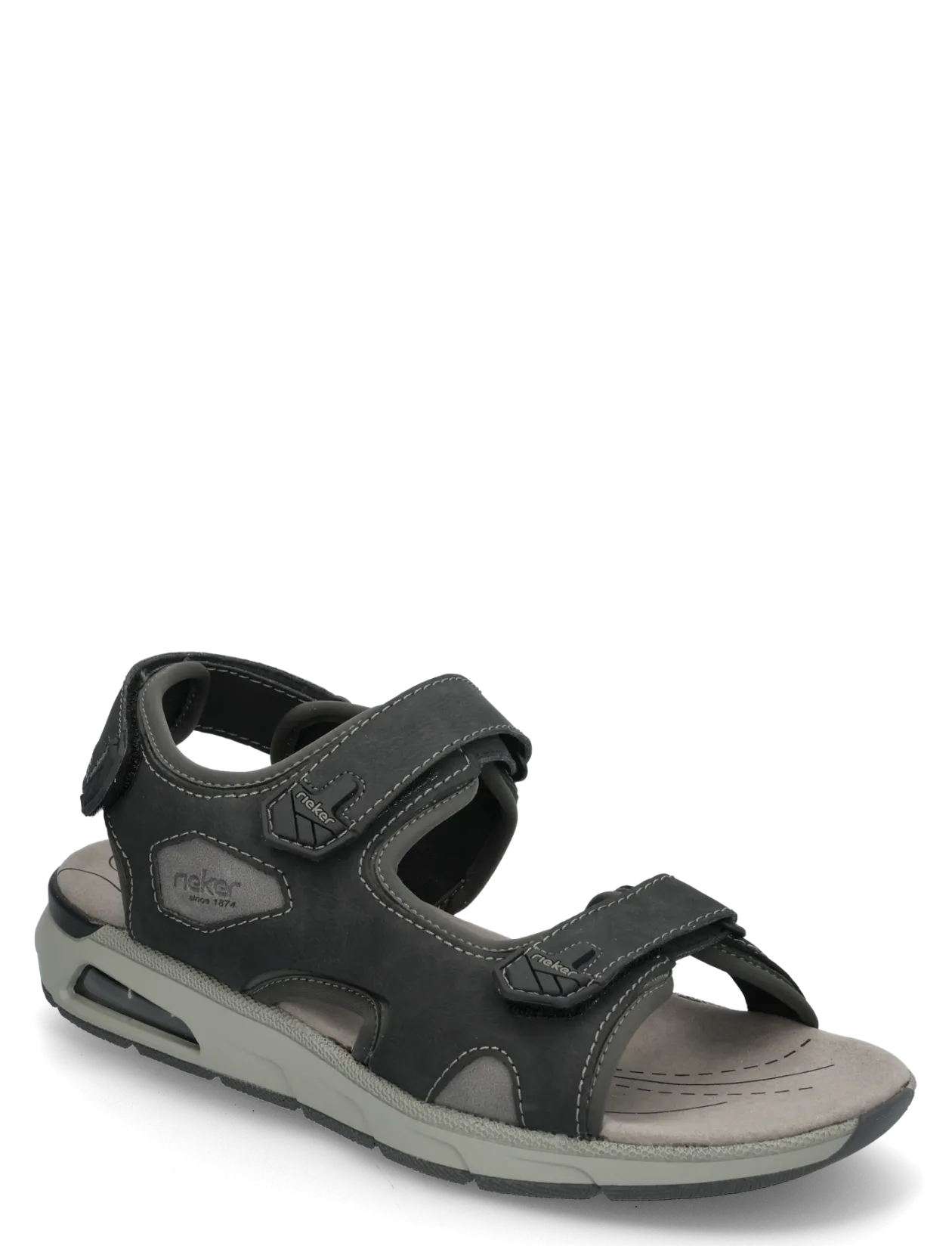 29151-24 - Sandaler