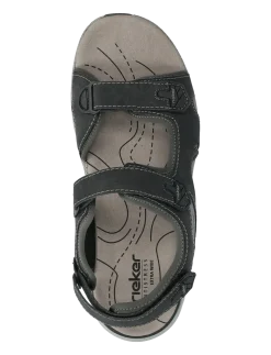29151-24 - Sandaler