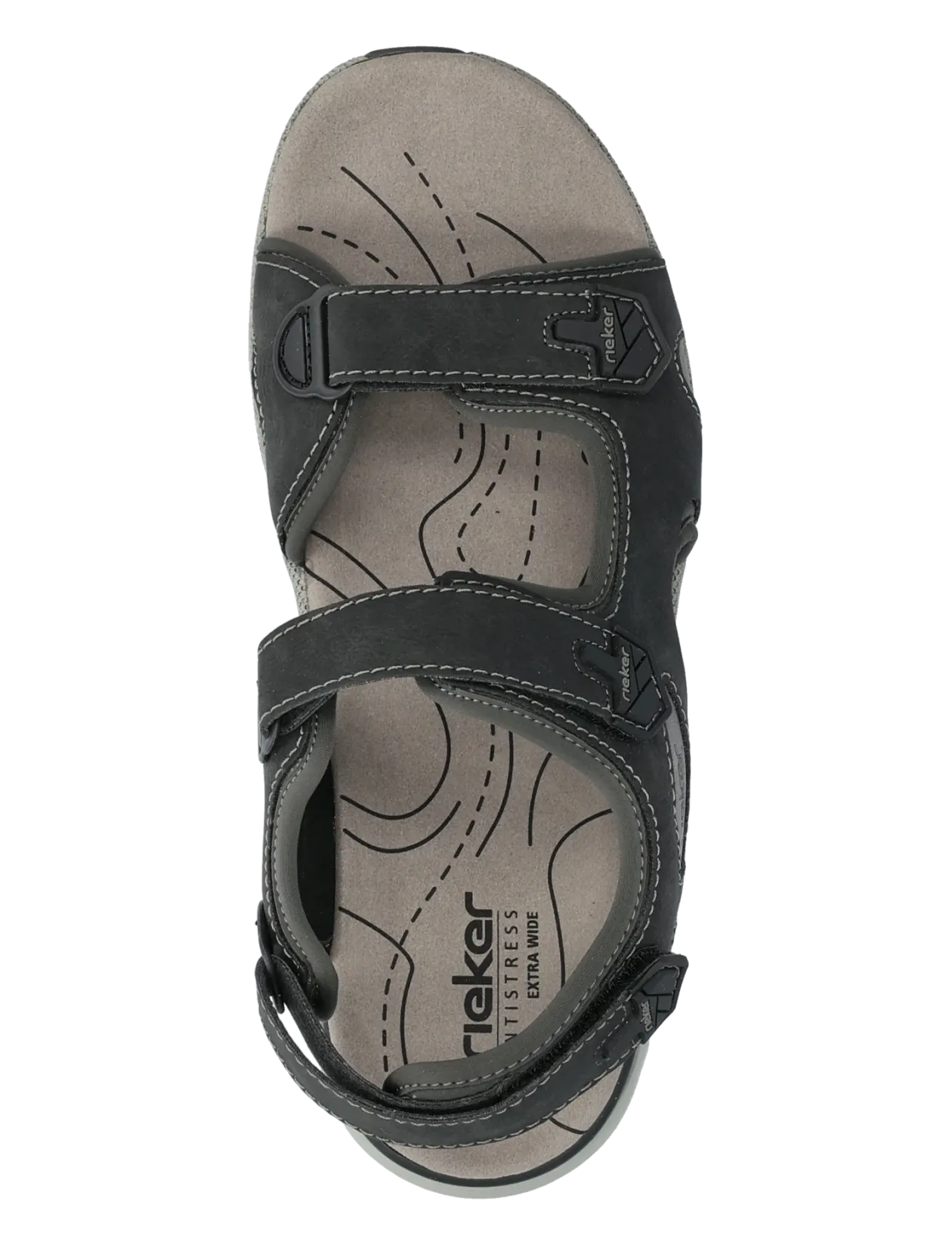 29151-24 - Sandaler