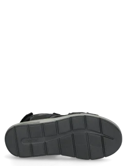 29151-24 - Sandaler