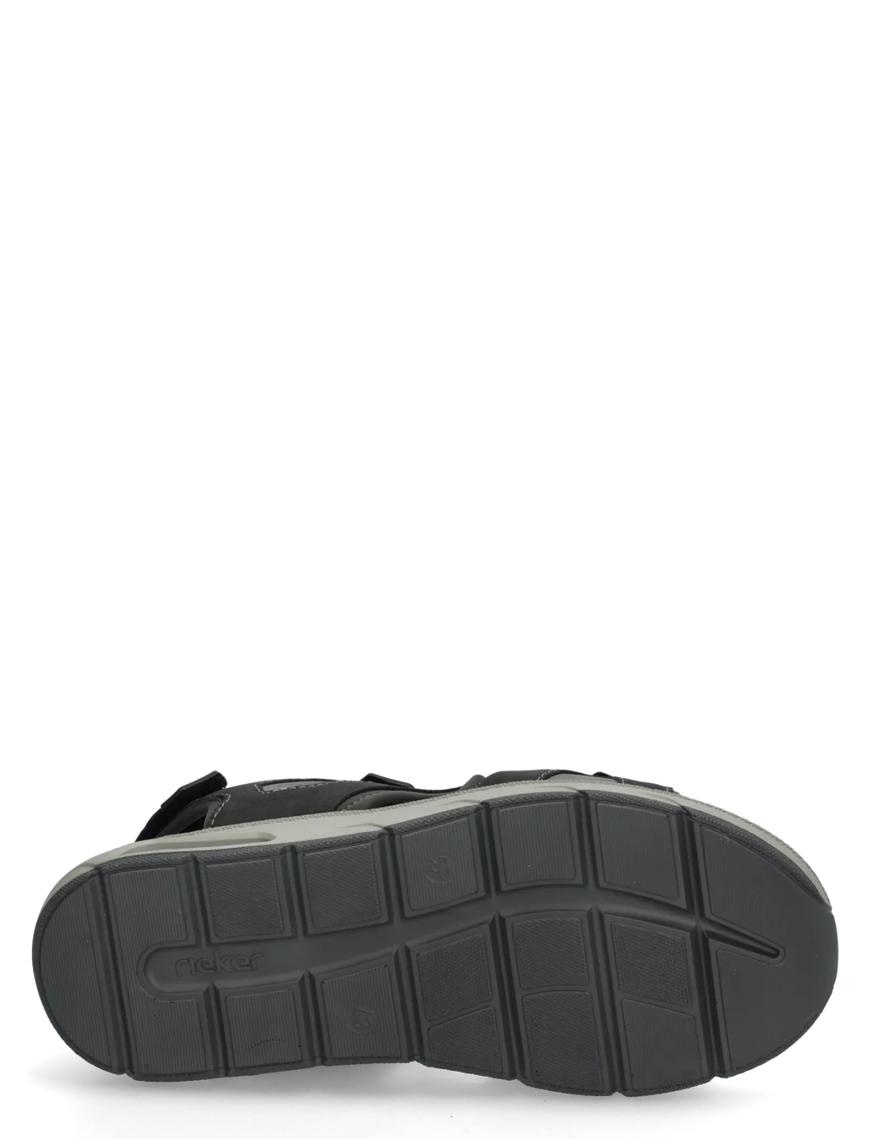 29151-24 - Sandaler