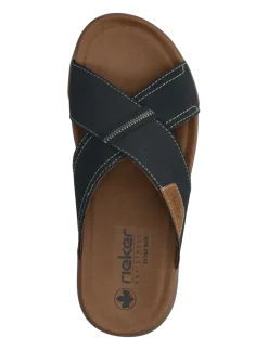 27080-25 - Sandaler