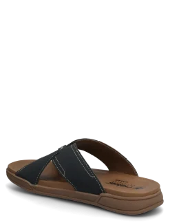 27080-25 - Sandaler