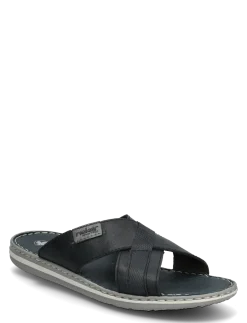 21082-24 - Sandaler