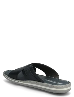 21082-24 - Sandaler