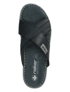 21082-24 - Sandaler