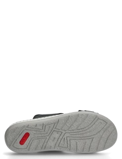 21082-24 - Sandaler