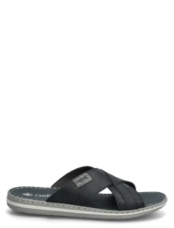 21082-24 - Sandaler