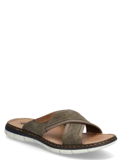 25182-14 - Sandaler