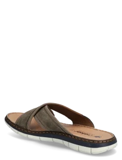 25182-14 - Sandaler