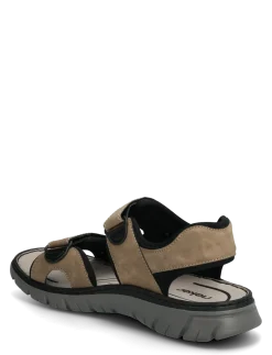 26761-65 - Sandaler & Tøfler