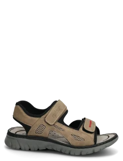 26761-65 - Sandaler & Tøfler