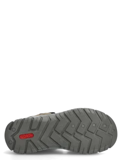 26761-65 - Sandaler & Tøfler