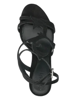 SANDALES CATE - Sandaler