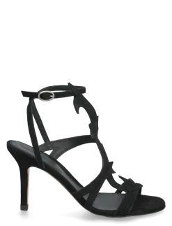 SANDALES CATE - Sandaler