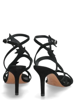 SANDALES CATE - Sandaler
