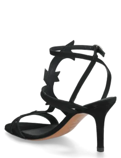 SANDALES CATE - Sandaler