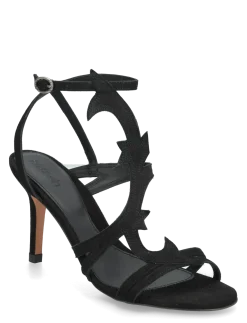 SANDALES CATE - Sandaler