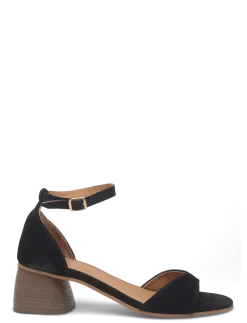 Sandals - Block heels - Sandaler
