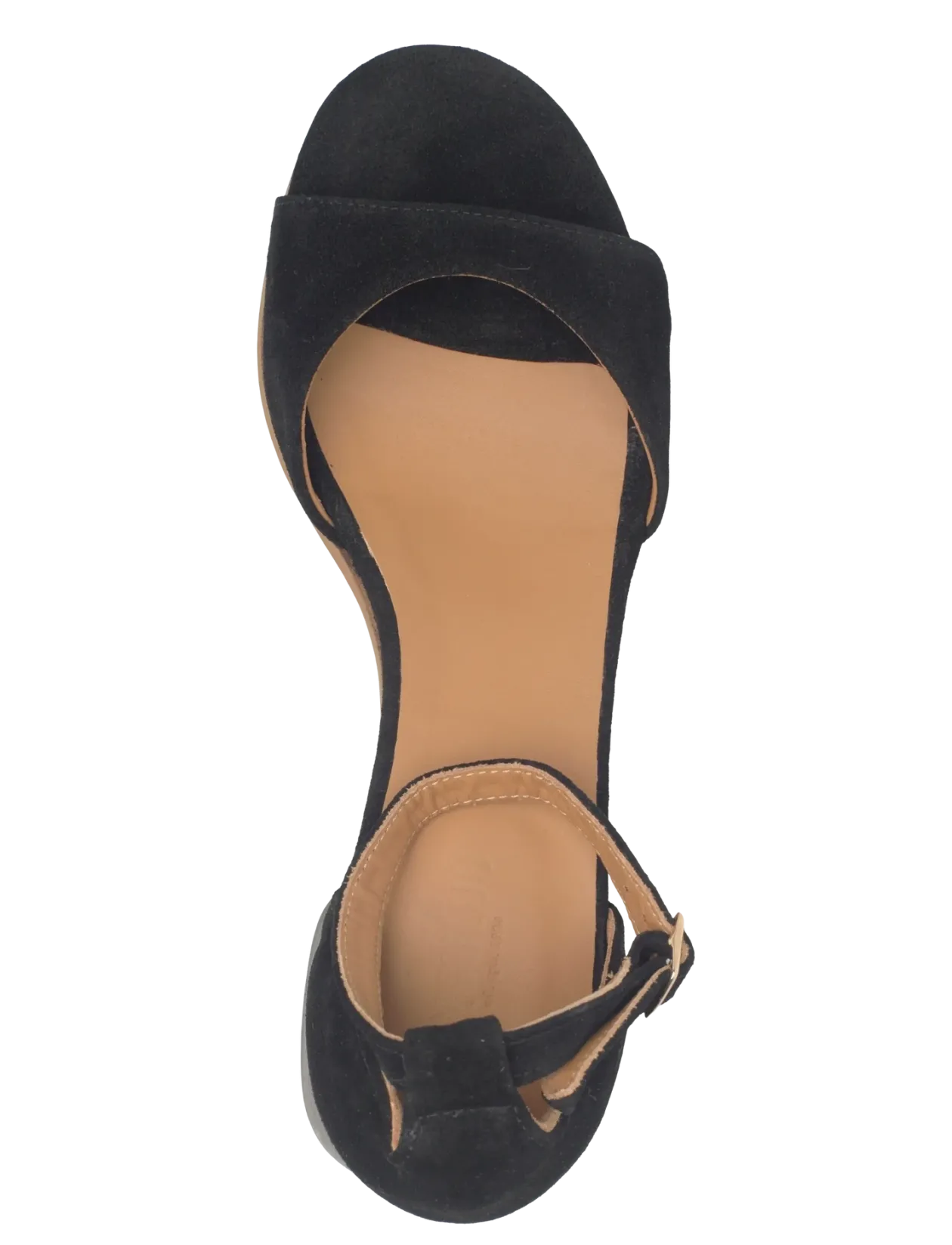 Sandals - Block heels - Sandaler