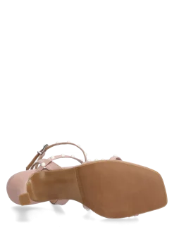 Sandals - Brudesko