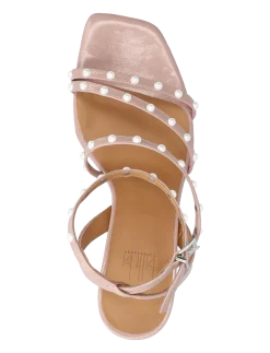 Sandals - Brudesko