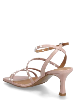 Sandals - Brudesko