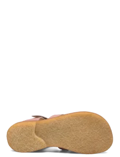 Sandals - flat - closed toe - - Sandaler