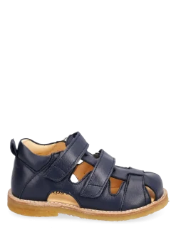 Sandals - flat - closed toe - Sandaler