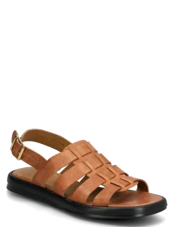 Sandals - flat - Sandaler