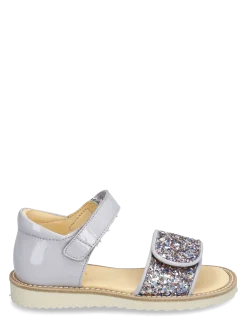 Sandals - flat - Sandaler