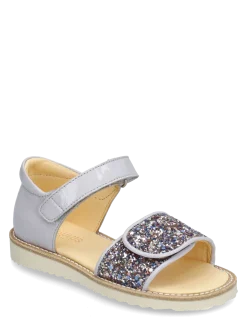 Sandals - flat - Sandaler