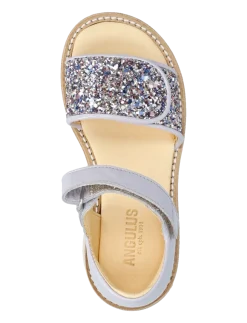Sandals - flat - Sandaler