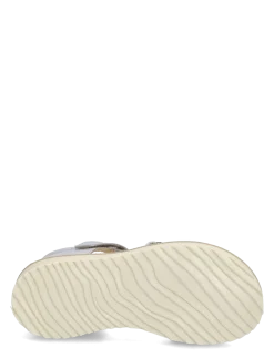Sandals - flat - Sandaler
