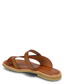 Sandals - Sandaler