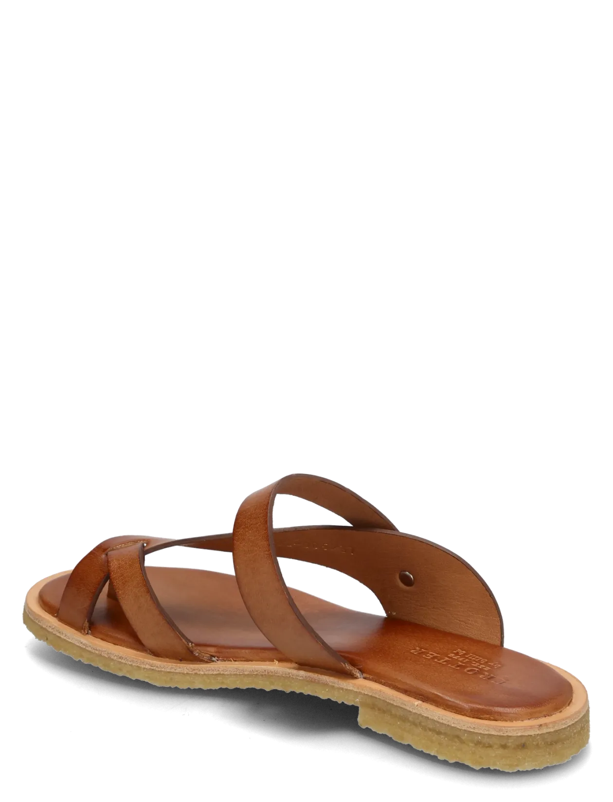 Sandals - Sandaler