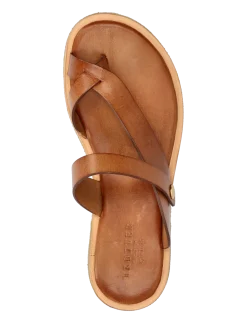 Sandals - Sandaler