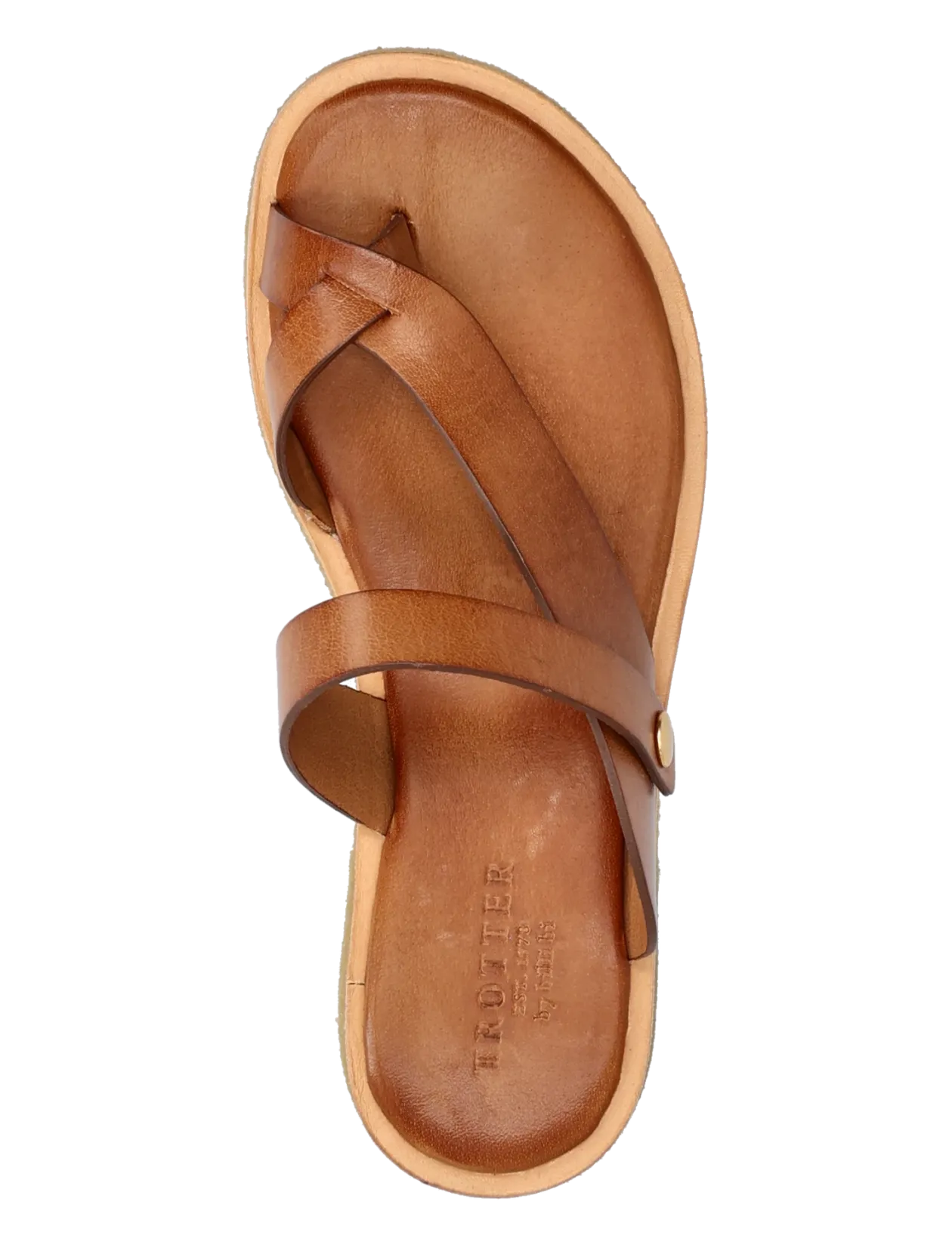 Sandals - Sandaler