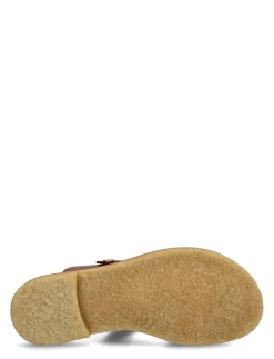 Sandals - Sandaler