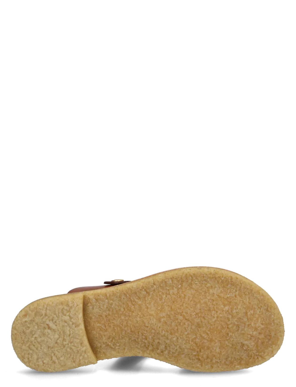 Sandals - Sandaler