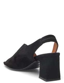 Sandals - Sandaler