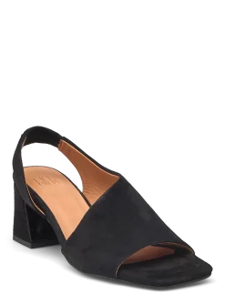 Sandals - Sandaler