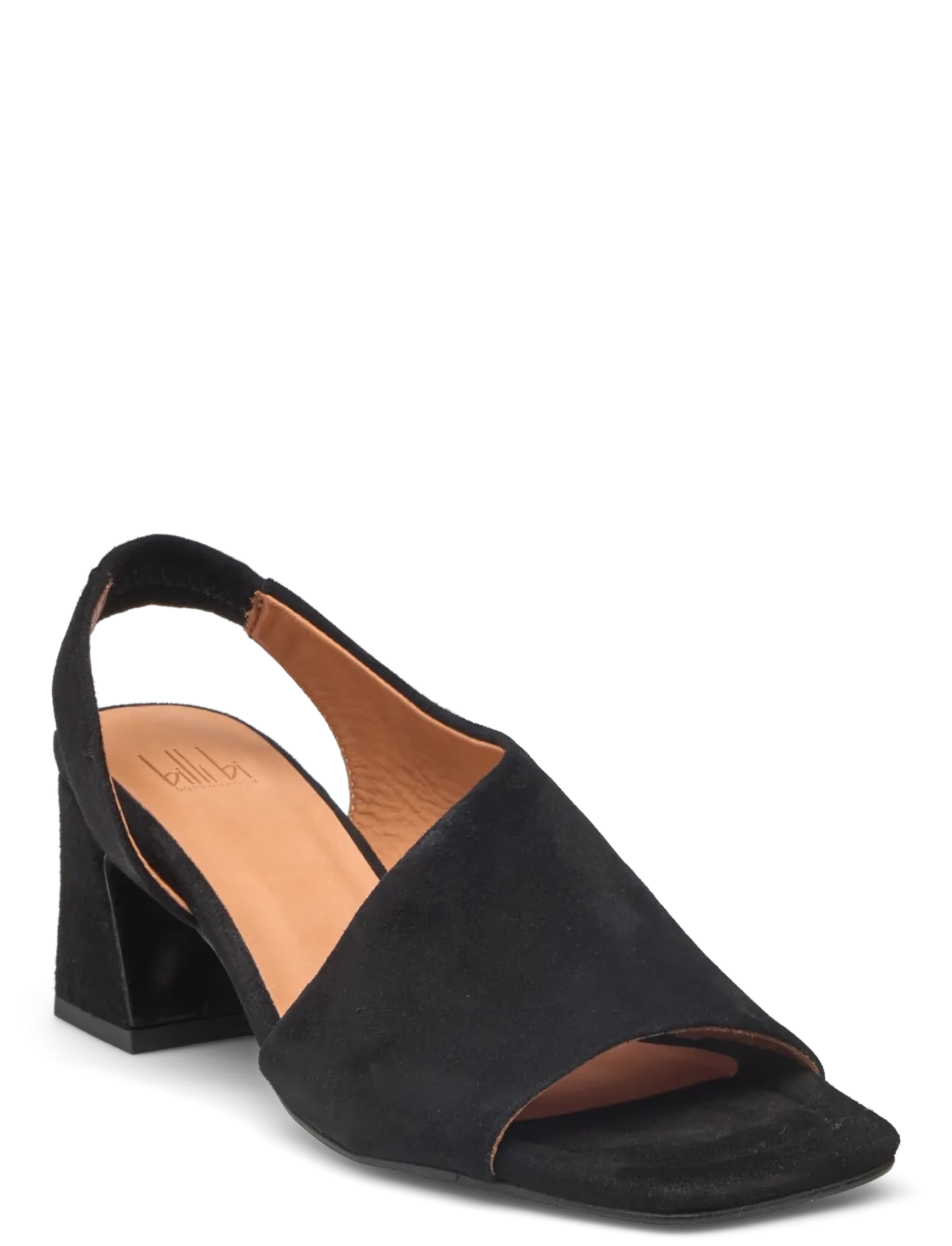 Sandals - Sandaler