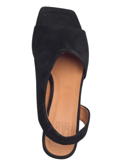 Sandals - Sandaler
