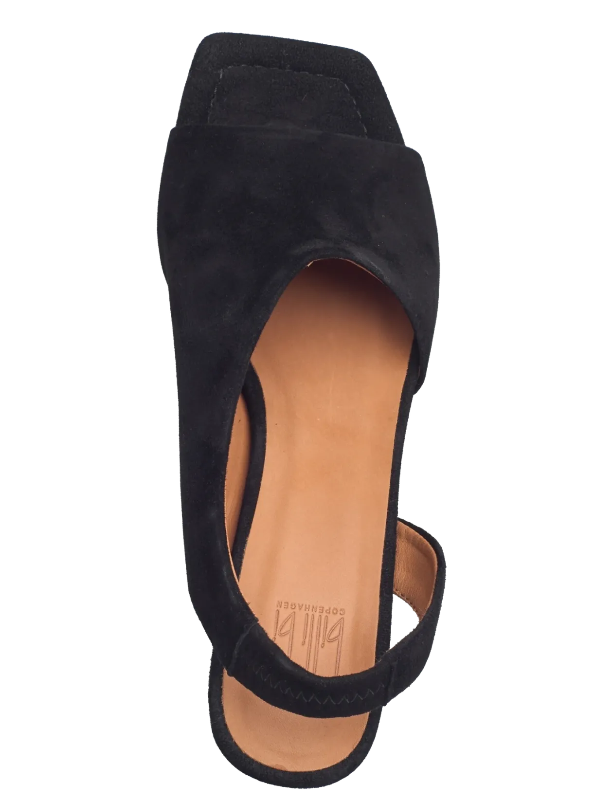 Sandals - Sandaler