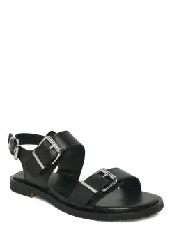 Sandals - Sandaler