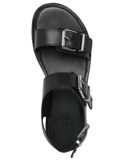 Sandals - Sandaler