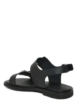 Sandals - Sandaler