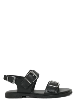 Sandals - Sandaler